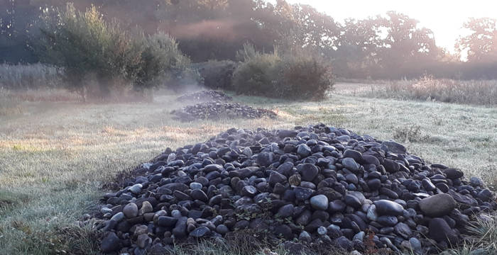 Mategnin les fontaines © Isaline Probst Schaer