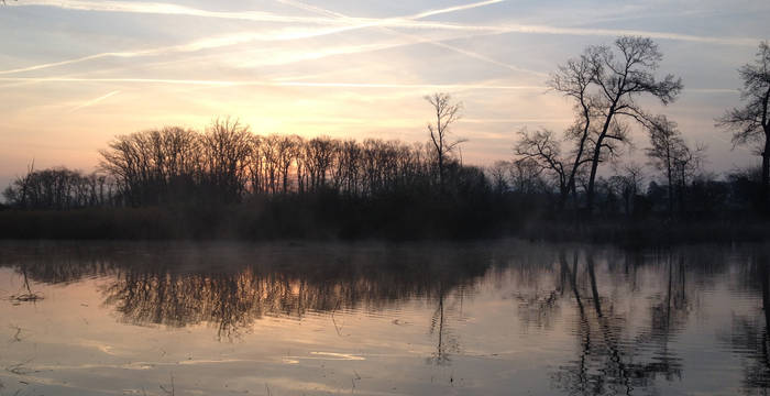 Mategnin les Fontaines