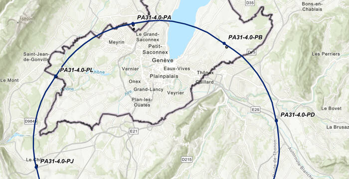 CERN_FCC