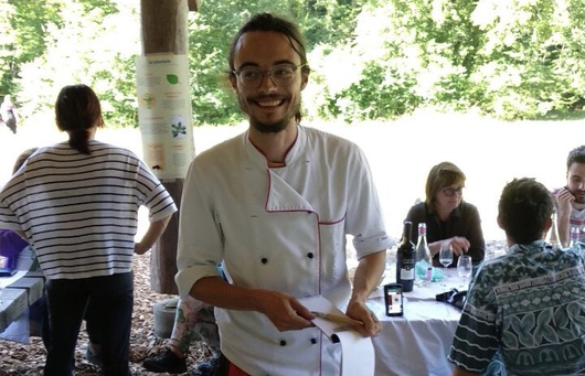 Aurélien Guala