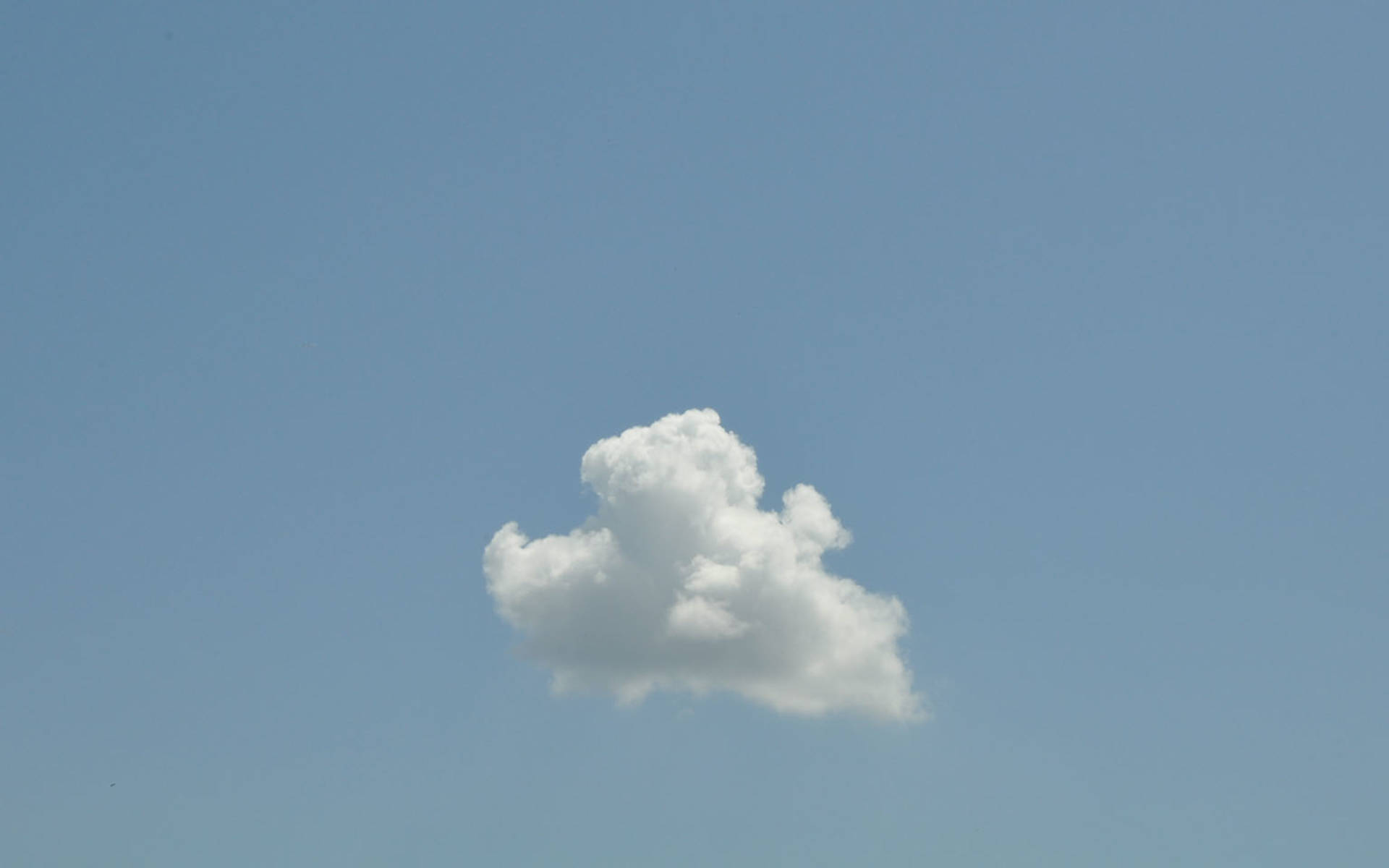 Nuage David Bärtschi