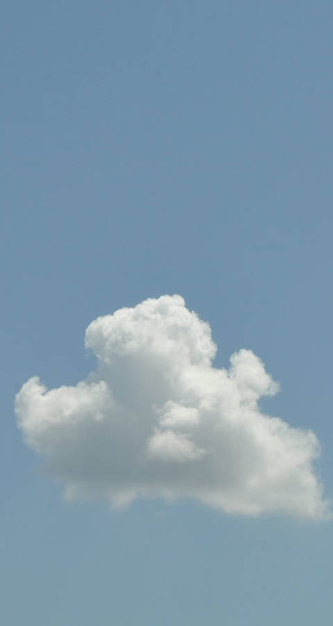 Nuage David Bärtschi