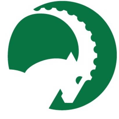 Mélissa