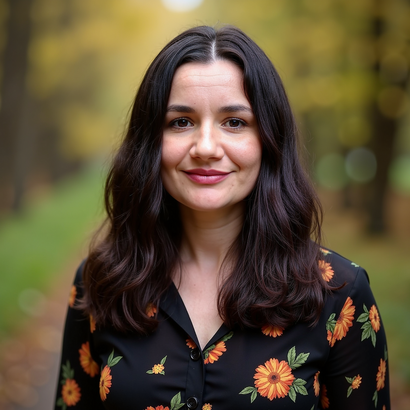Mélanie_Pesse